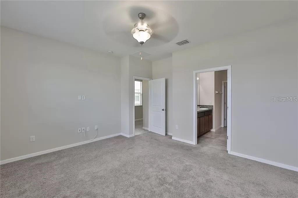 7325 PARKSHORE DR, APOLLO BEACH, FL, 33572