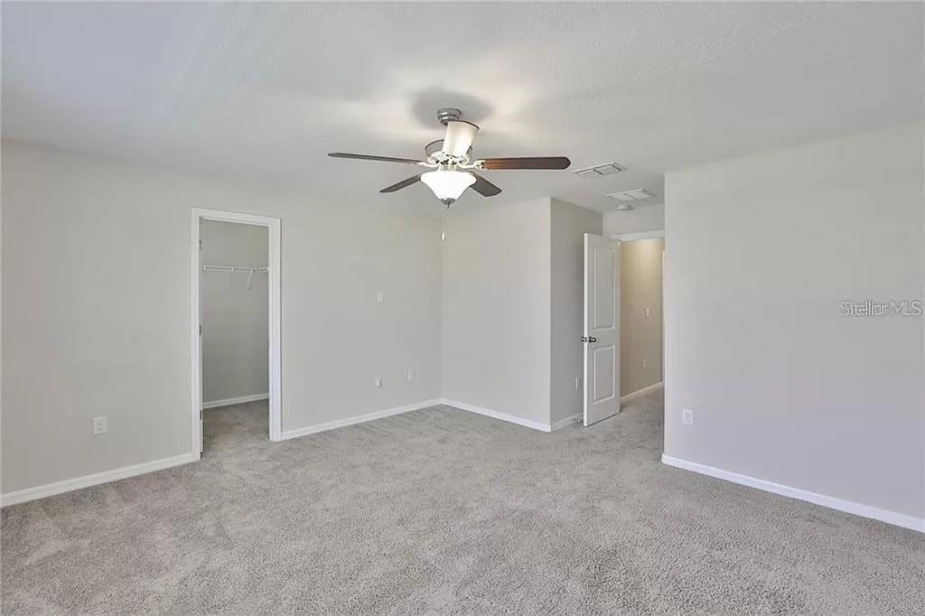 7325 PARKSHORE DR, APOLLO BEACH, FL, 33572