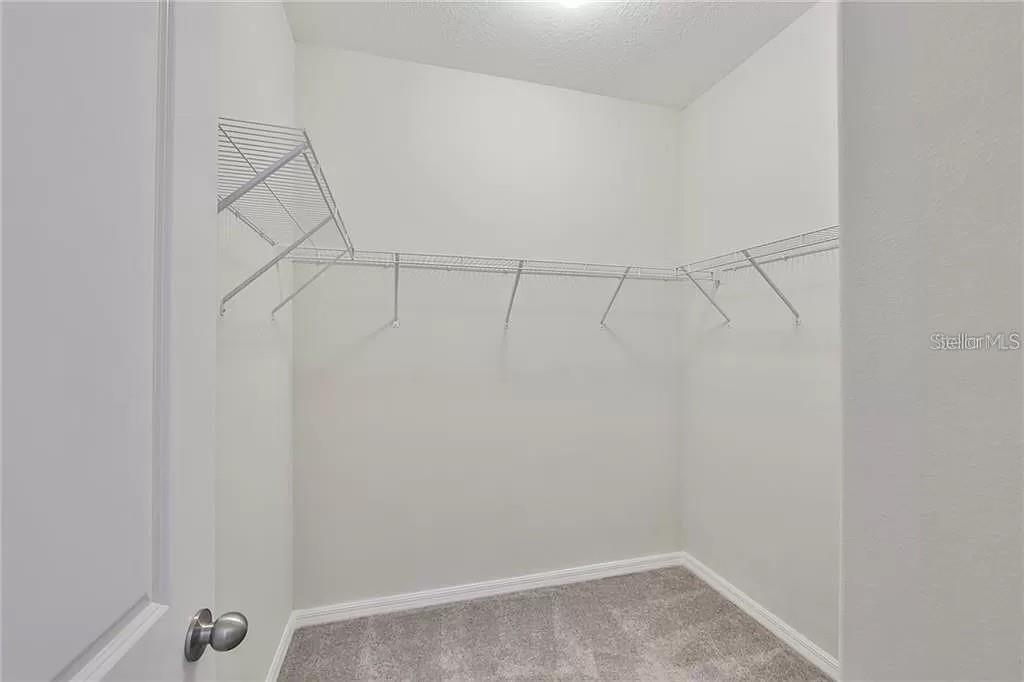 7325 PARKSHORE DR, APOLLO BEACH, FL, 33572