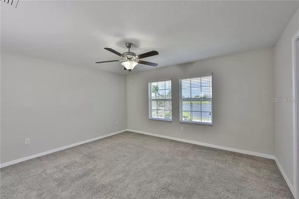 7325 PARKSHORE DR, APOLLO BEACH, FL, 33572