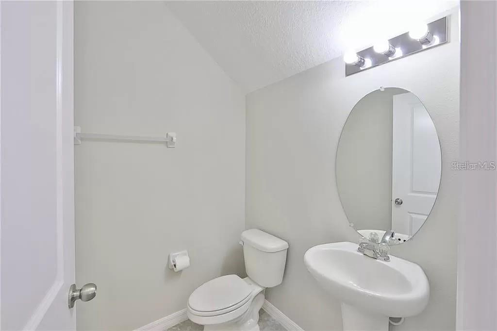 7325 PARKSHORE DR, APOLLO BEACH, FL, 33572