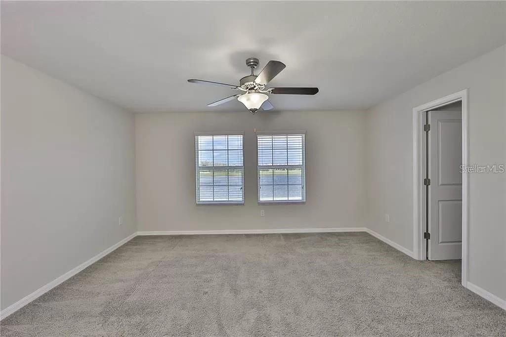 7325 PARKSHORE DR, APOLLO BEACH, FL, 33572