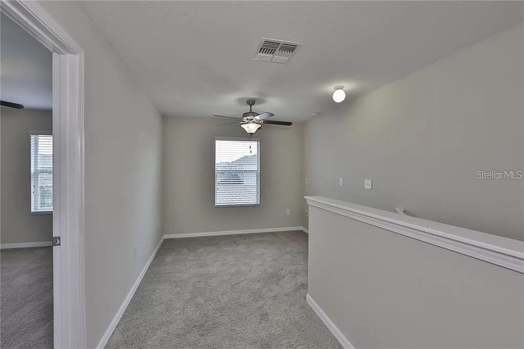 7325 PARKSHORE DR, APOLLO BEACH, FL, 33572