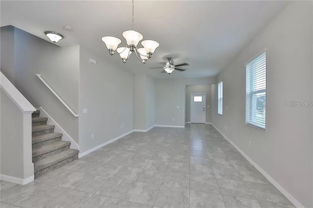 7325 PARKSHORE DR, APOLLO BEACH, FL, 33572