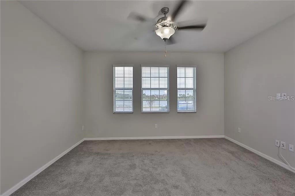 7325 PARKSHORE DR, APOLLO BEACH, FL, 33572