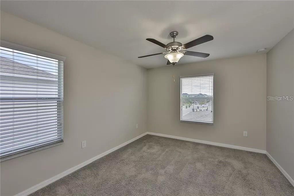 7325 PARKSHORE DR, APOLLO BEACH, FL, 33572