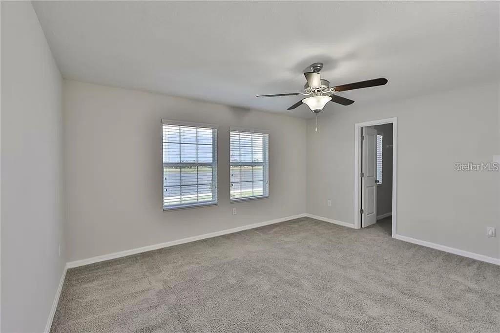 7325 PARKSHORE DR, APOLLO BEACH, FL, 33572