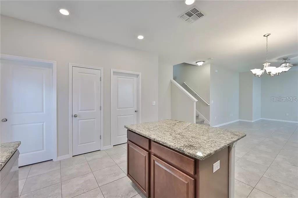 7325 PARKSHORE DR, APOLLO BEACH, FL, 33572