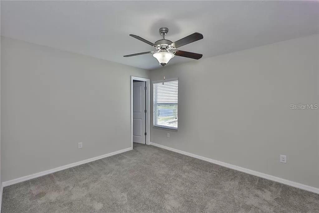 7325 PARKSHORE DR, APOLLO BEACH, FL, 33572