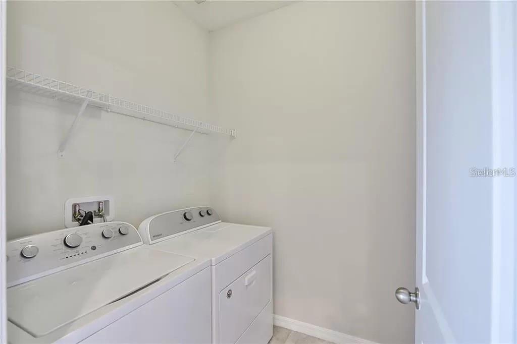 7325 PARKSHORE DR, APOLLO BEACH, FL, 33572