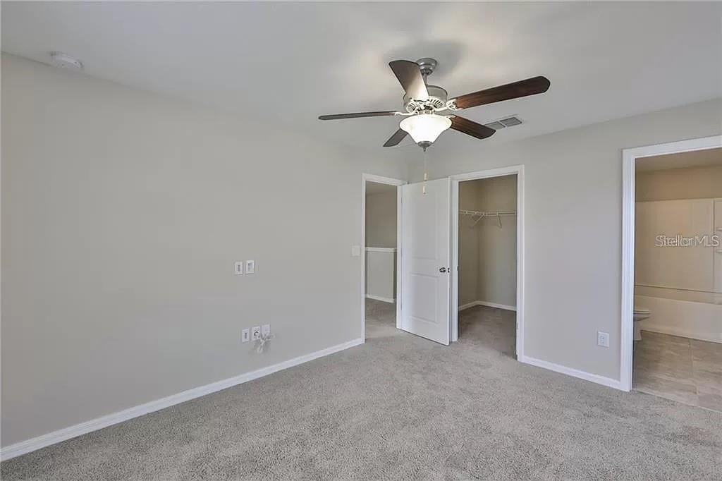 7325 PARKSHORE DR, APOLLO BEACH, FL, 33572