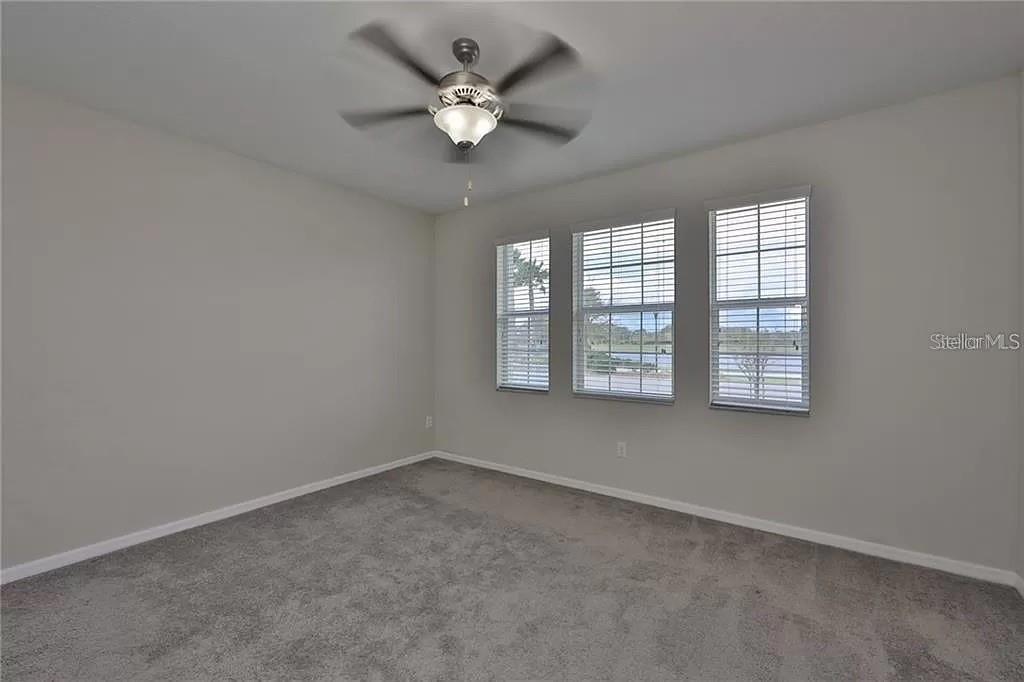 7325 PARKSHORE DR, APOLLO BEACH, FL, 33572