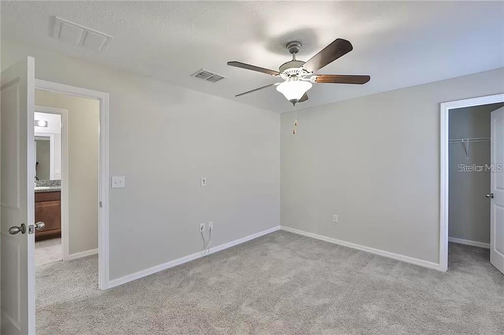 7325 PARKSHORE DR, APOLLO BEACH, FL, 33572