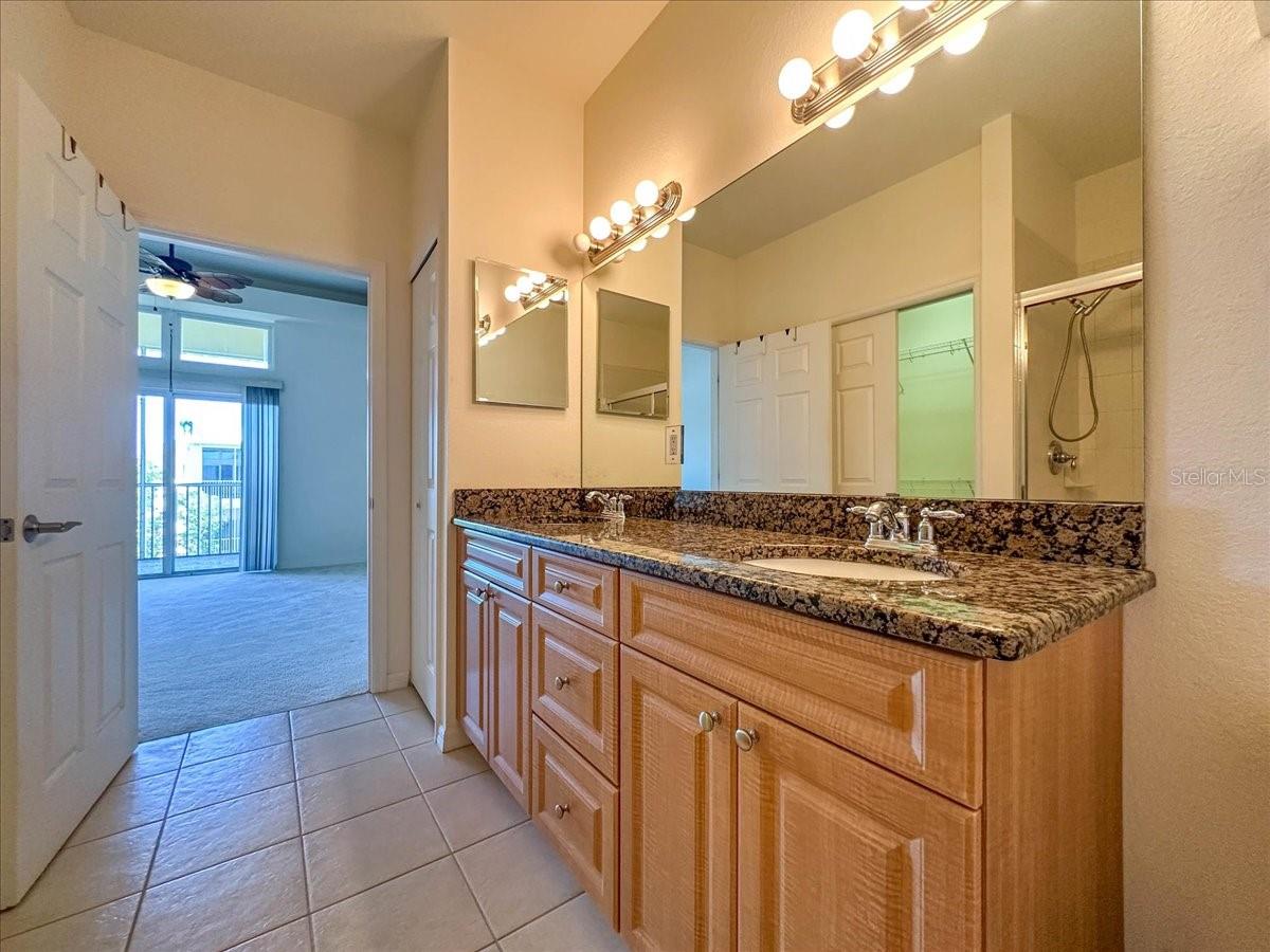 101 NATURES WAY #1304, ROTONDA WEST, FL, 33947