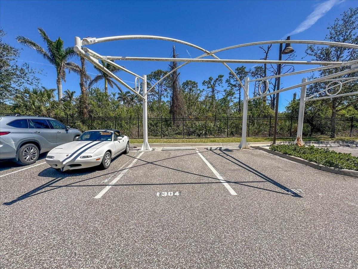 101 NATURES WAY #1304, ROTONDA WEST, FL, 33947