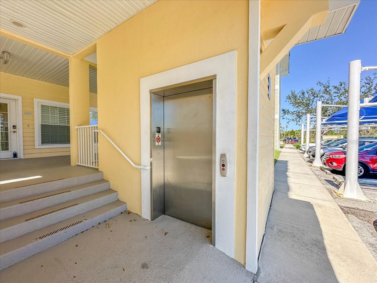 101 NATURES WAY #1304, ROTONDA WEST, FL, 33947