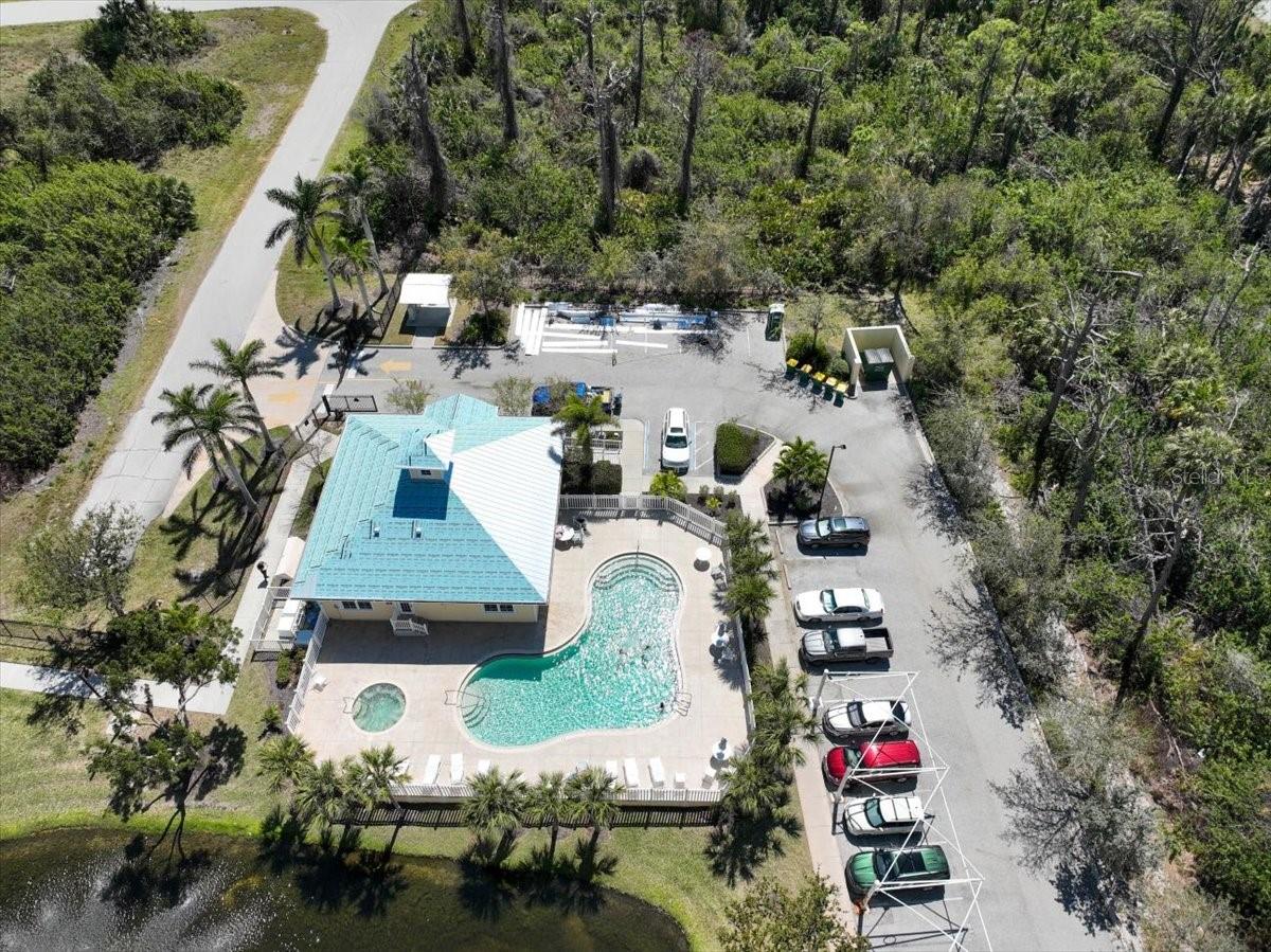 101 NATURES WAY #1304, ROTONDA WEST, FL, 33947