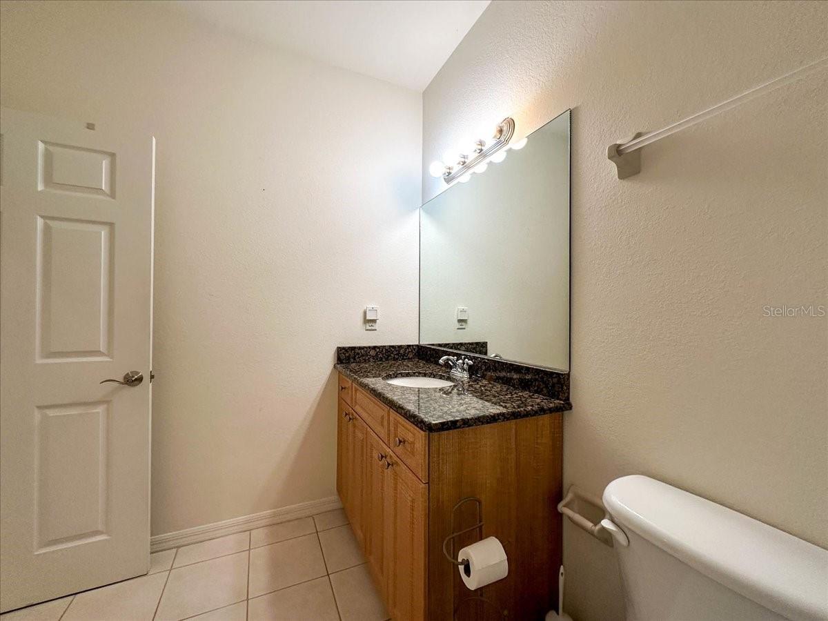 101 NATURES WAY #1304, ROTONDA WEST, FL, 33947