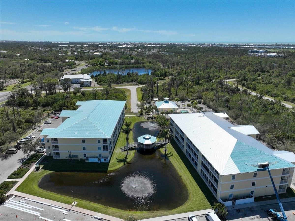 101 NATURES WAY #1304, ROTONDA WEST, FL, 33947