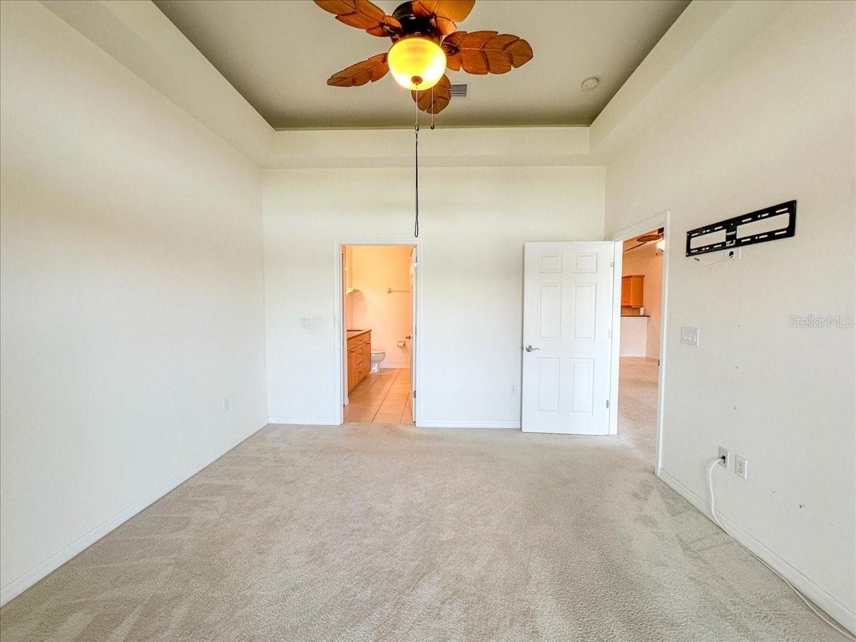 101 NATURES WAY #1304, ROTONDA WEST, FL, 33947
