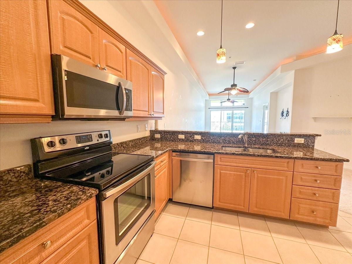 101 NATURES WAY #1304, ROTONDA WEST, FL, 33947