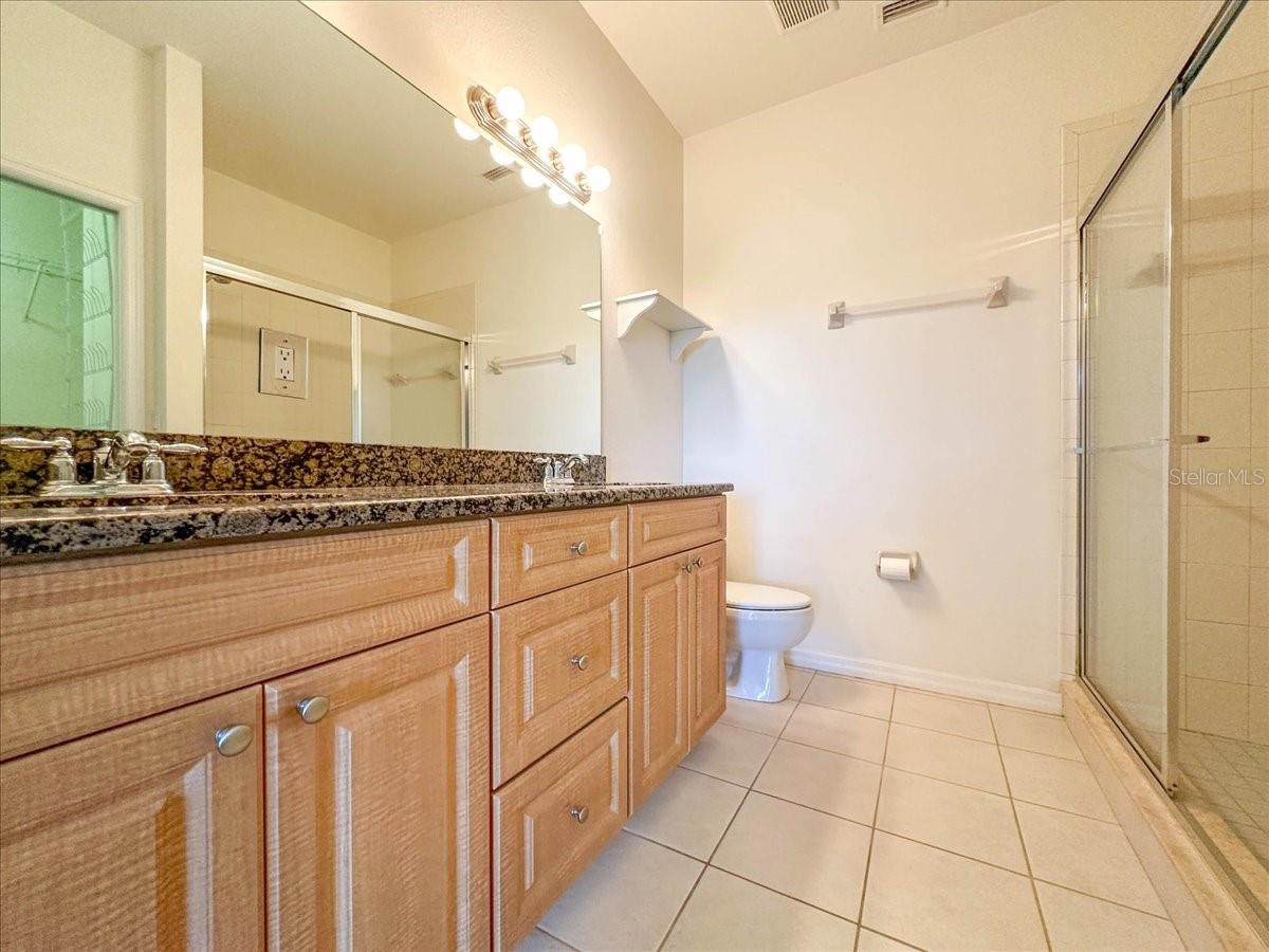 101 NATURES WAY #1304, ROTONDA WEST, FL, 33947