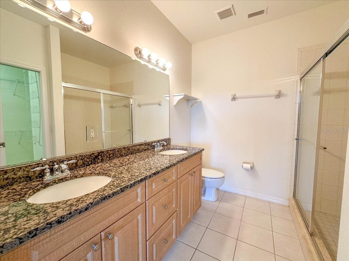 101 NATURES WAY #1304, ROTONDA WEST, FL, 33947