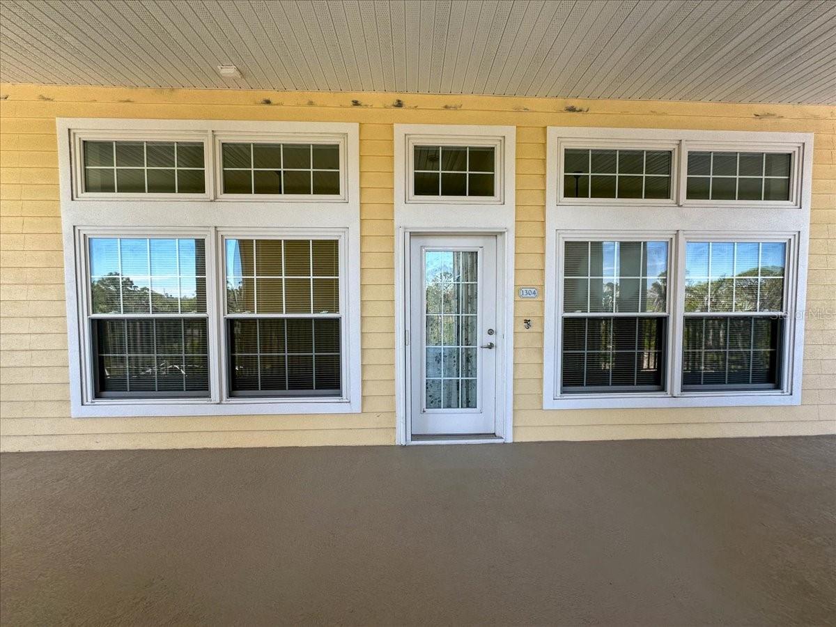 101 NATURES WAY #1304, ROTONDA WEST, FL, 33947