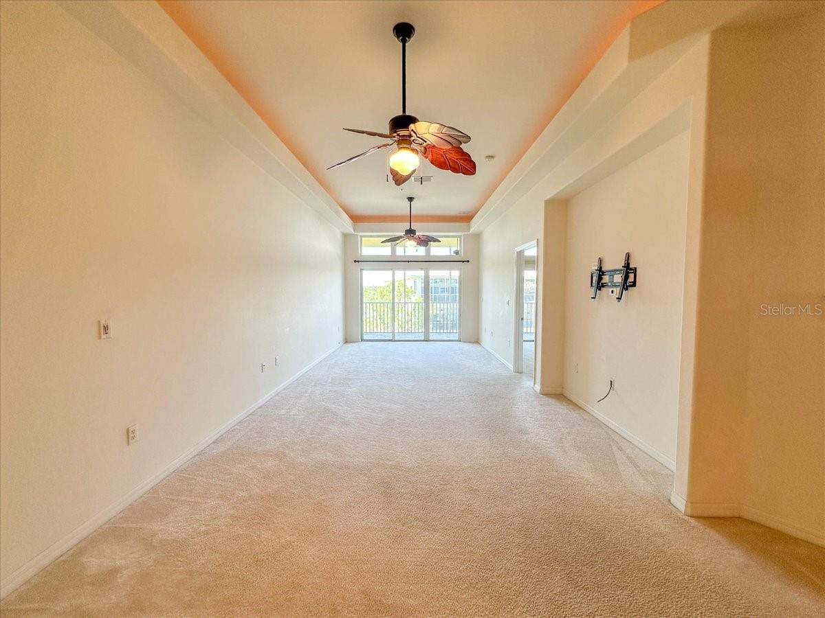 101 NATURES WAY #1304, ROTONDA WEST, FL, 33947