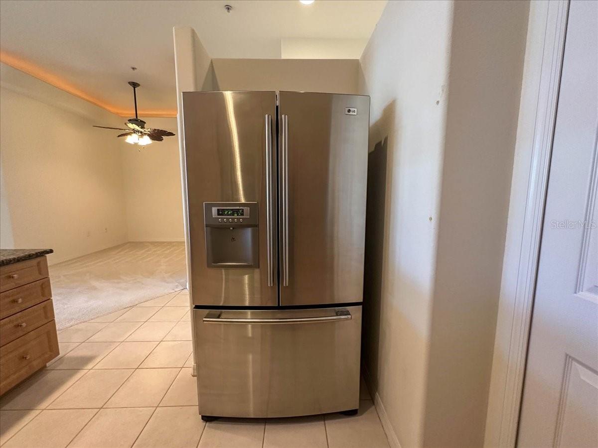 101 NATURES WAY #1304, ROTONDA WEST, FL, 33947
