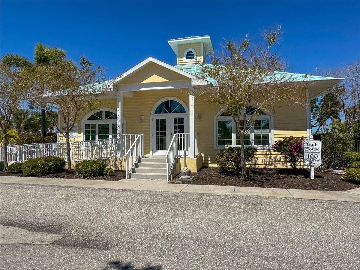 101 NATURES WAY #1304, ROTONDA WEST, FL, 33947
