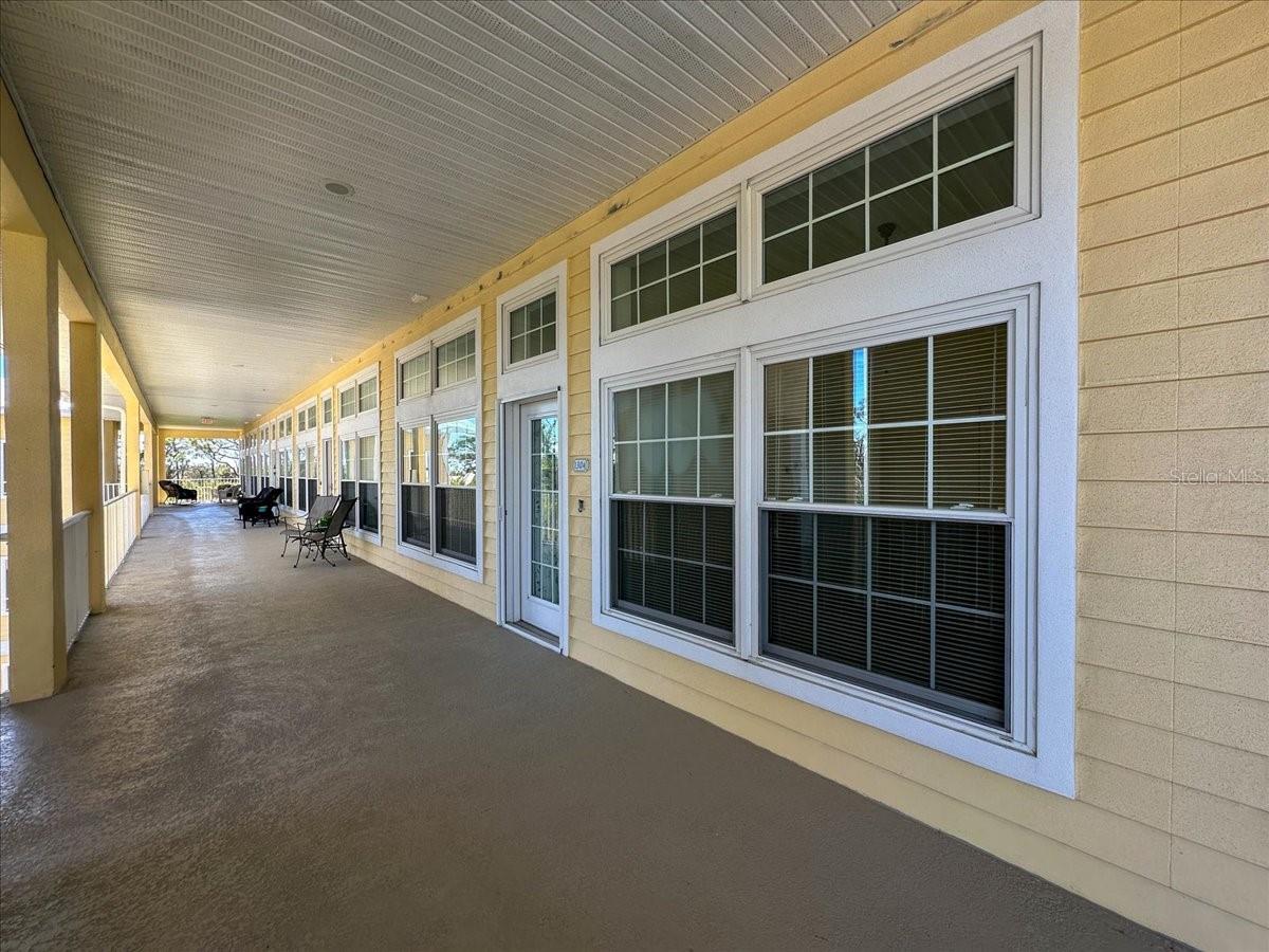 101 NATURES WAY #1304, ROTONDA WEST, FL, 33947