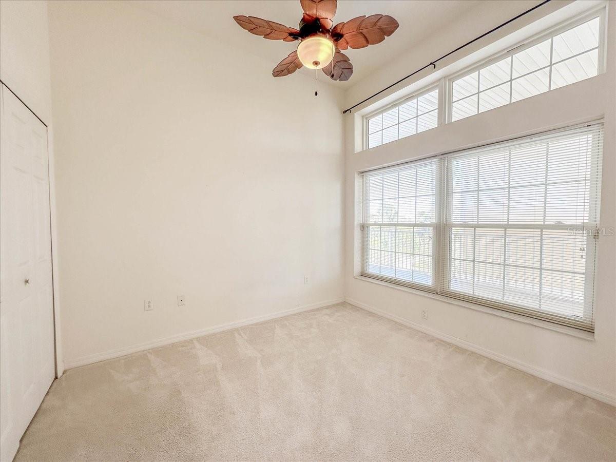 101 NATURES WAY #1304, ROTONDA WEST, FL, 33947