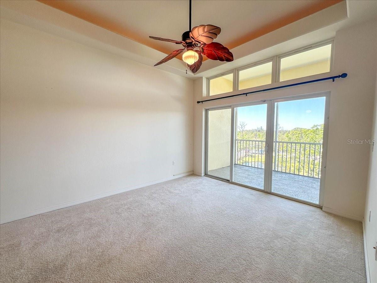 101 NATURES WAY #1304, ROTONDA WEST, FL, 33947