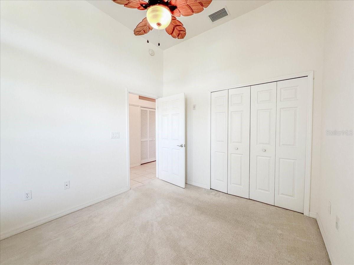 101 NATURES WAY #1304, ROTONDA WEST, FL, 33947