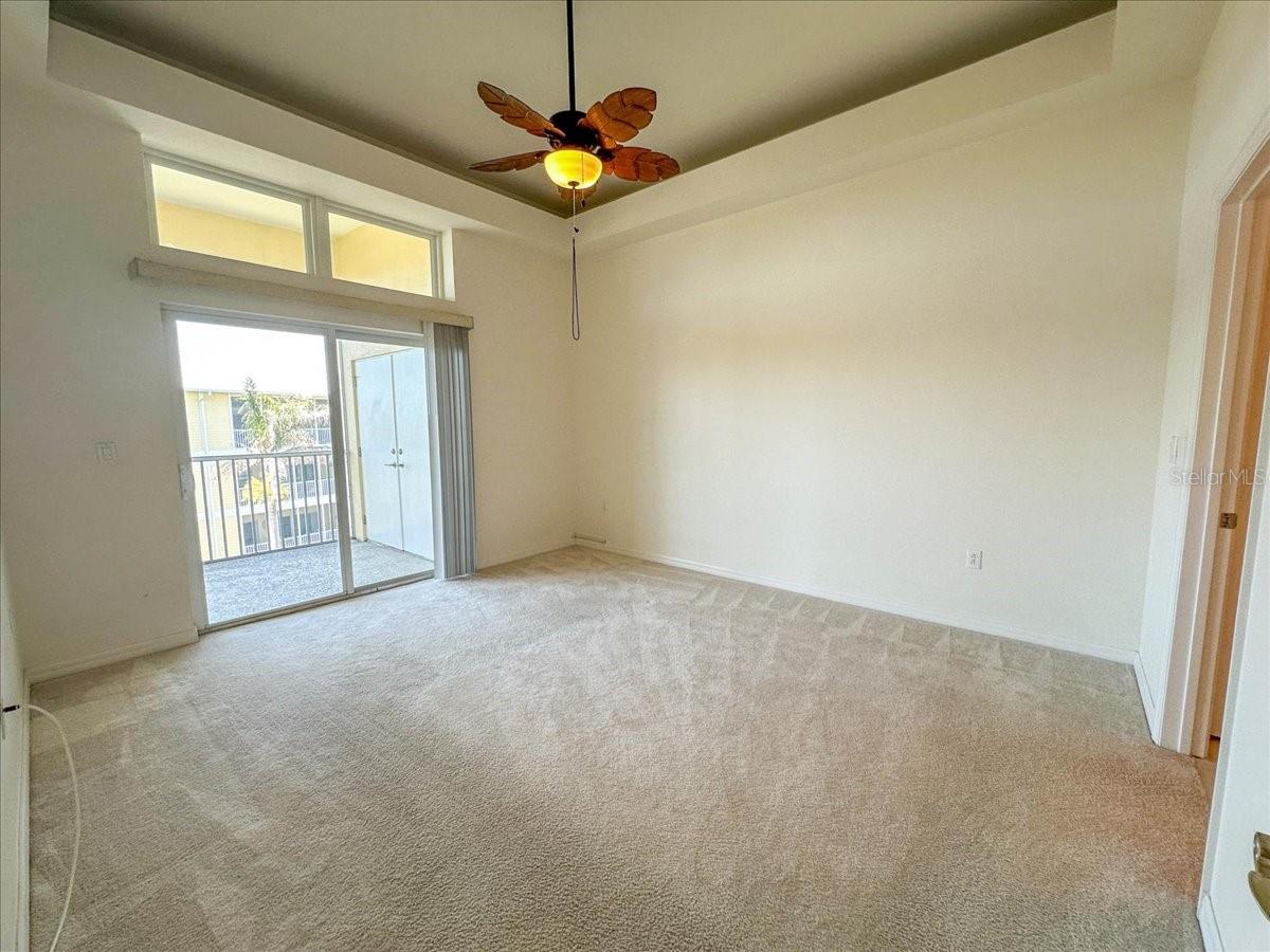 101 NATURES WAY #1304, ROTONDA WEST, FL, 33947