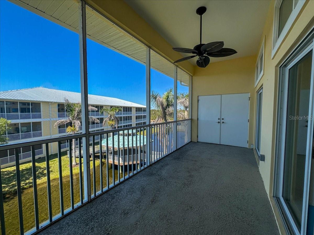 101 NATURES WAY #1304, ROTONDA WEST, FL, 33947