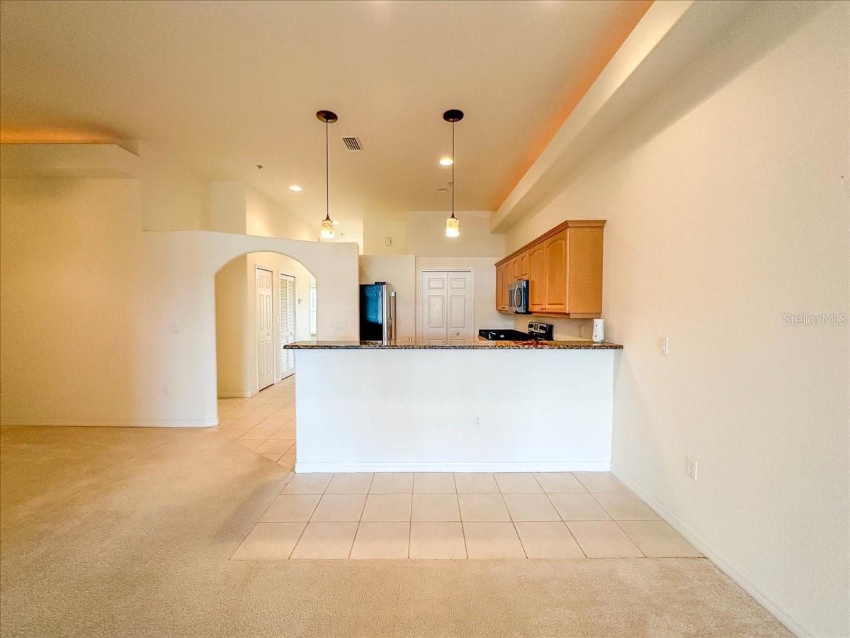 101 NATURES WAY #1304, ROTONDA WEST, FL, 33947