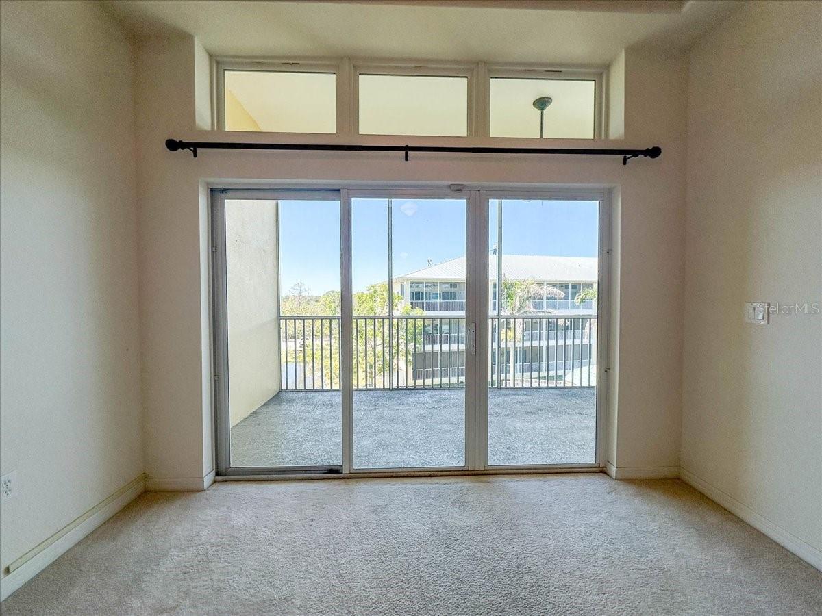 101 NATURES WAY #1304, ROTONDA WEST, FL, 33947