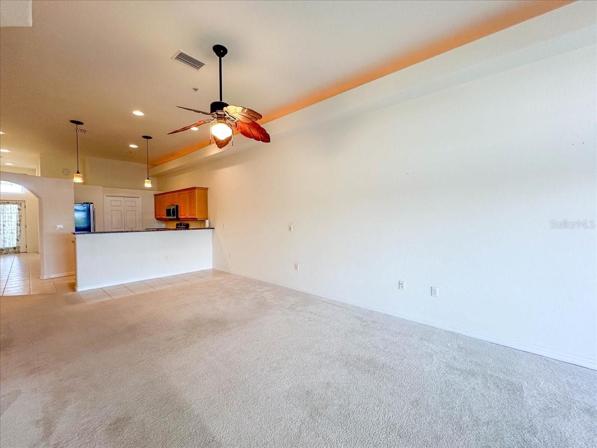 101 NATURES WAY #1304, ROTONDA WEST, FL, 33947