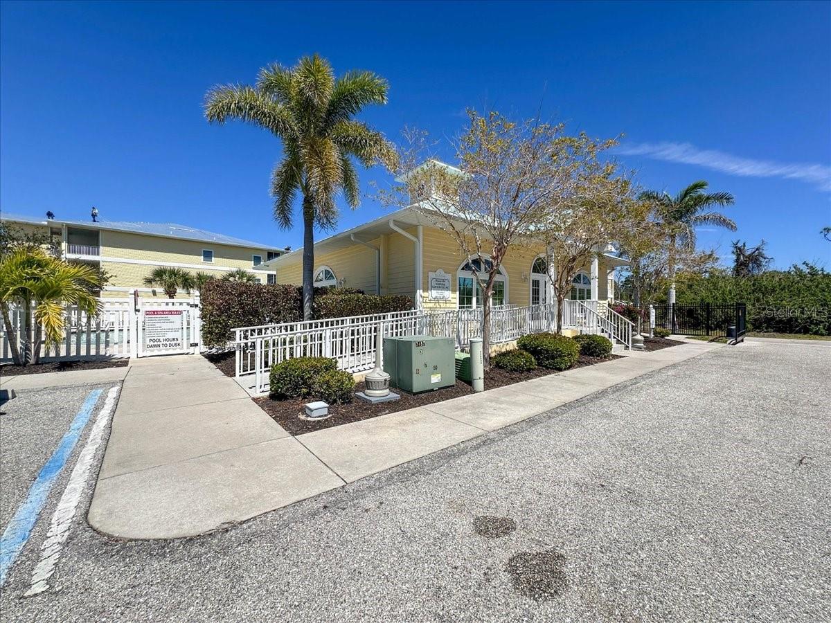 101 NATURES WAY #1304, ROTONDA WEST, FL, 33947