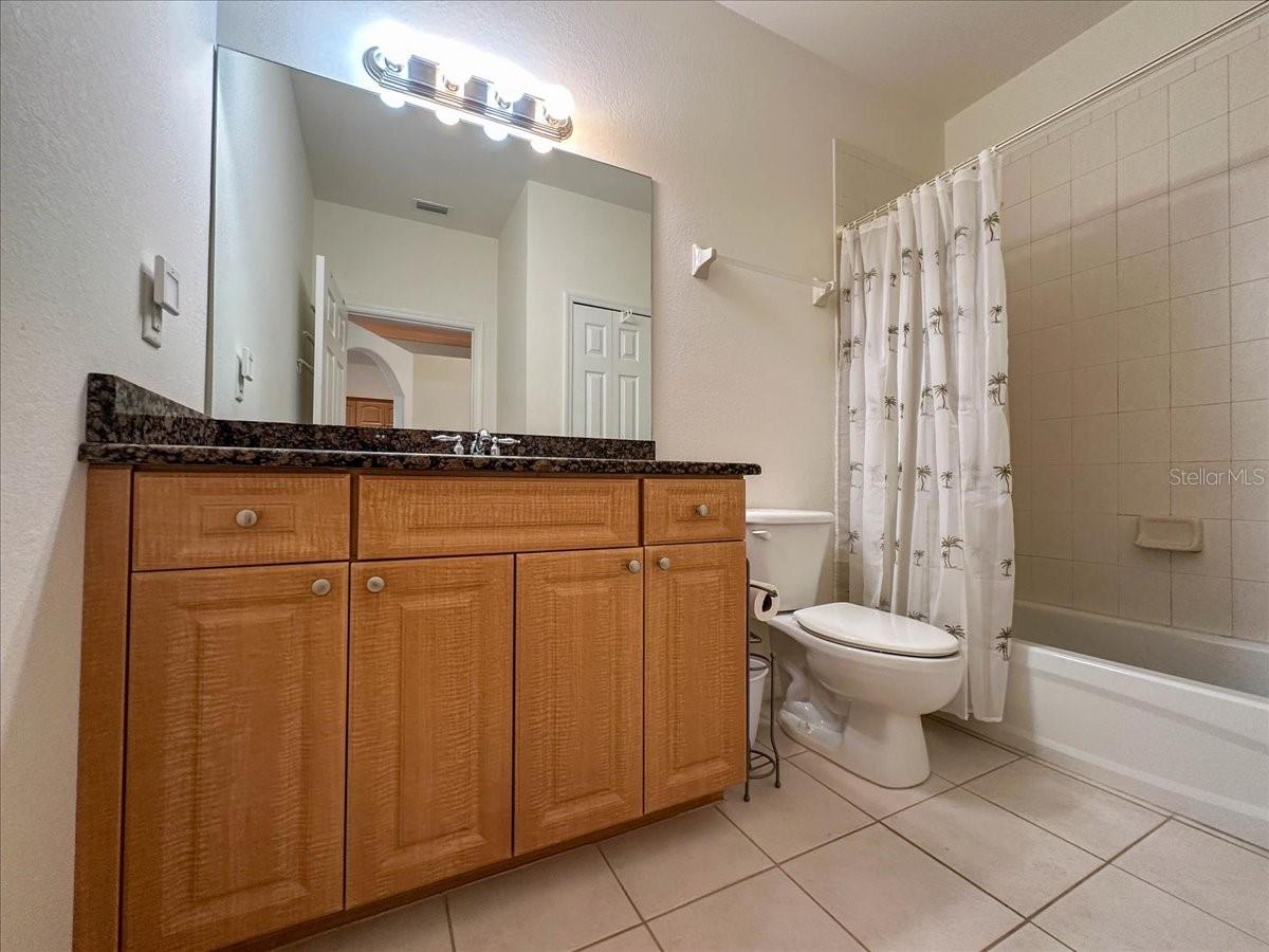 101 NATURES WAY #1304, ROTONDA WEST, FL, 33947