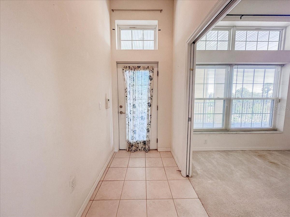 101 NATURES WAY #1304, ROTONDA WEST, FL, 33947