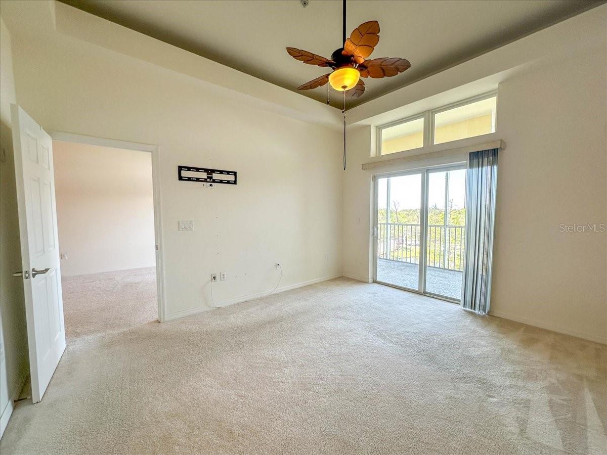 101 NATURES WAY #1304, ROTONDA WEST, FL, 33947