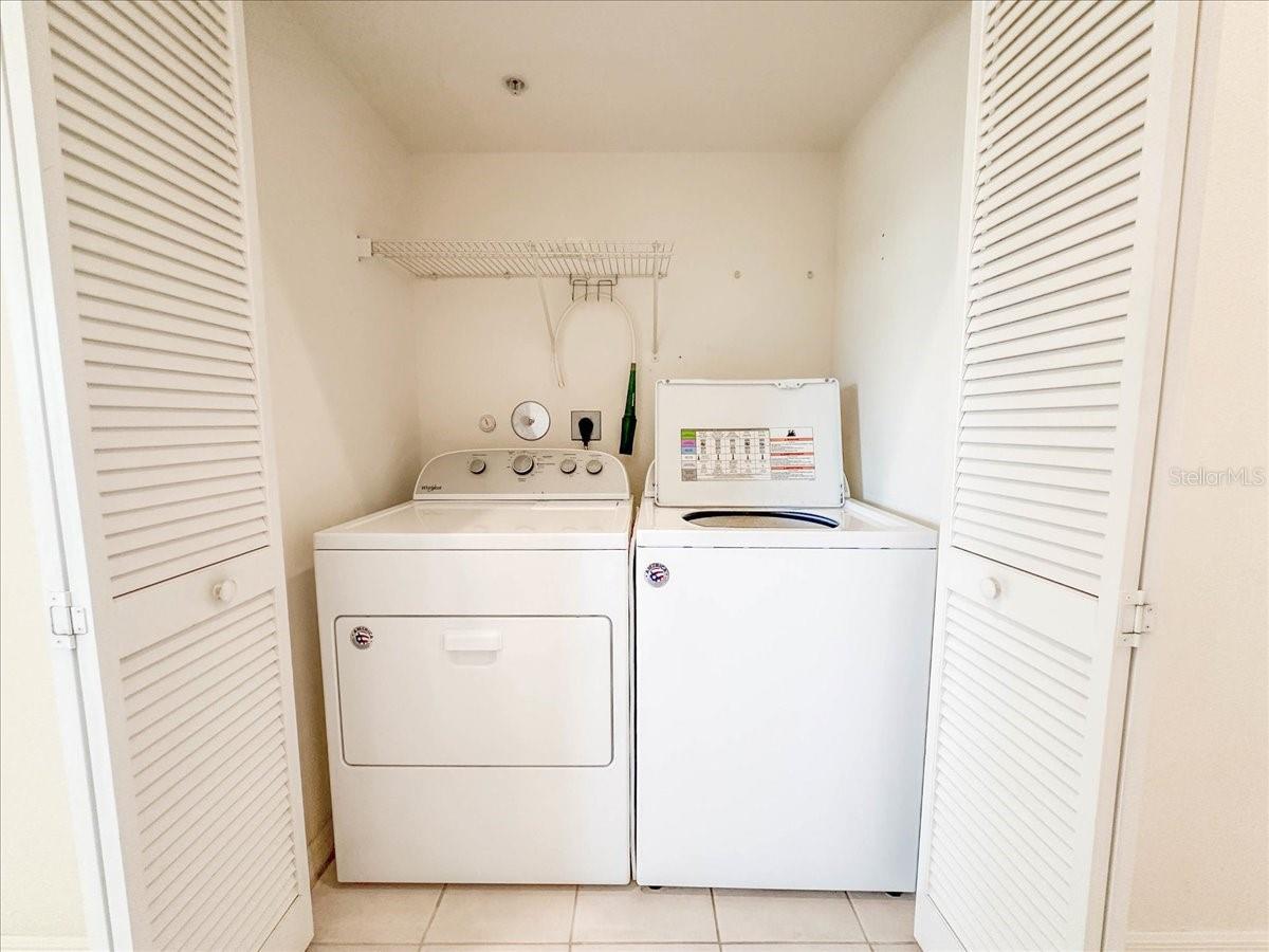 101 NATURES WAY #1304, ROTONDA WEST, FL, 33947