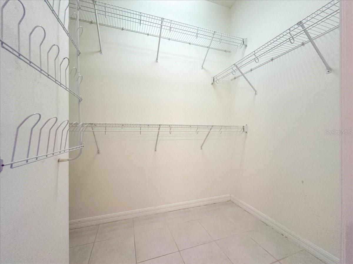 101 NATURES WAY #1304, ROTONDA WEST, FL, 33947