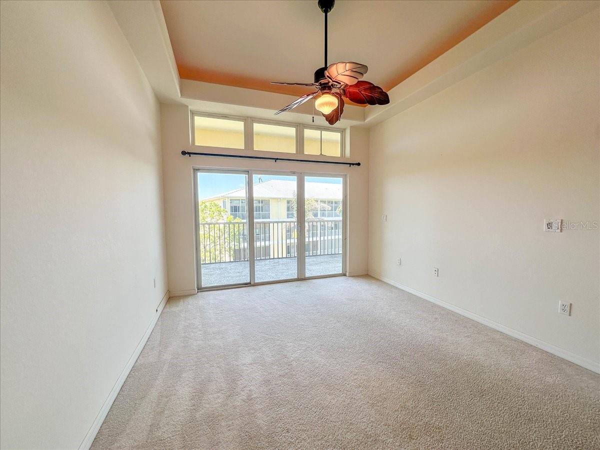 101 NATURES WAY #1304, ROTONDA WEST, FL, 33947