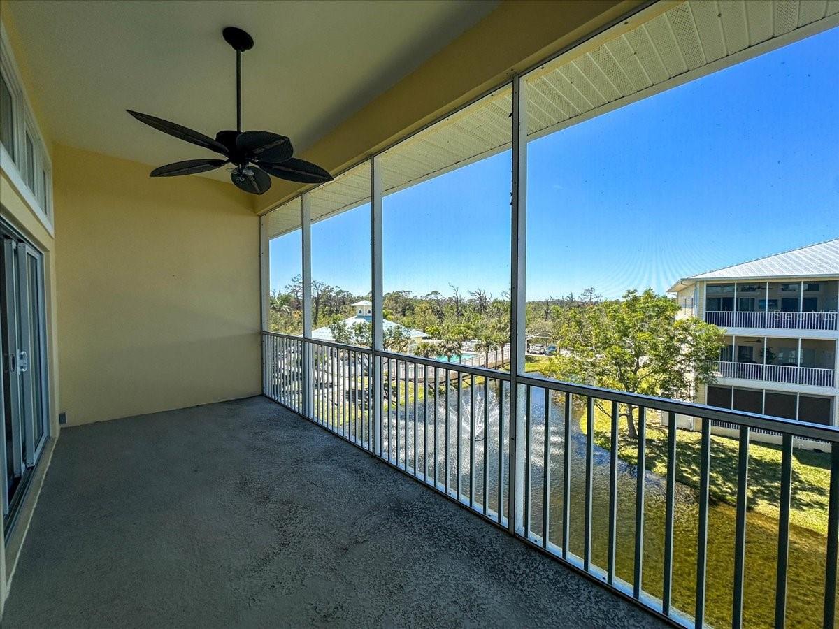 101 NATURES WAY #1304, ROTONDA WEST, FL, 33947