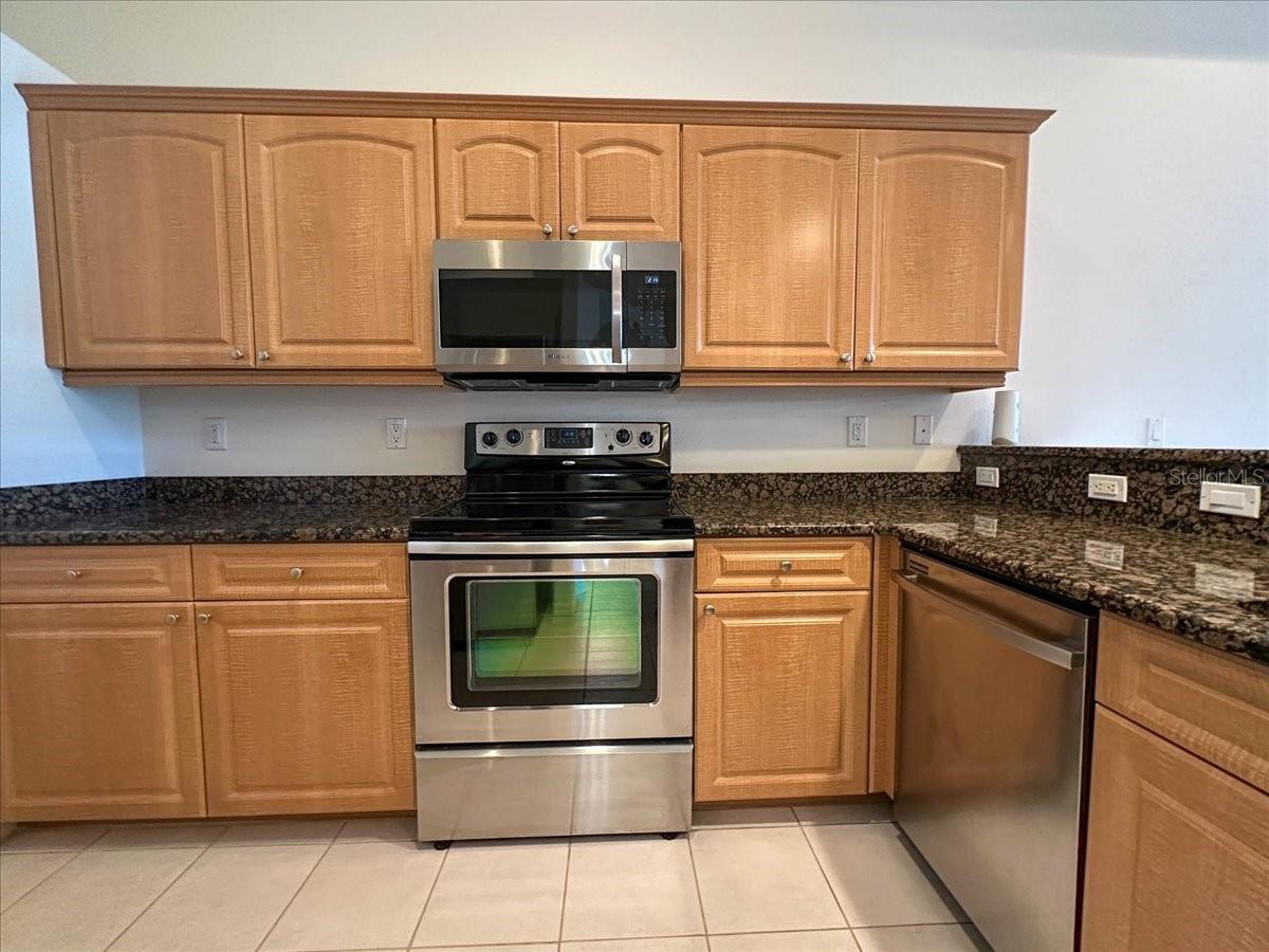 101 NATURES WAY #1304, ROTONDA WEST, FL, 33947
