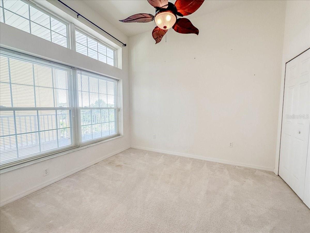 101 NATURES WAY #1304, ROTONDA WEST, FL, 33947